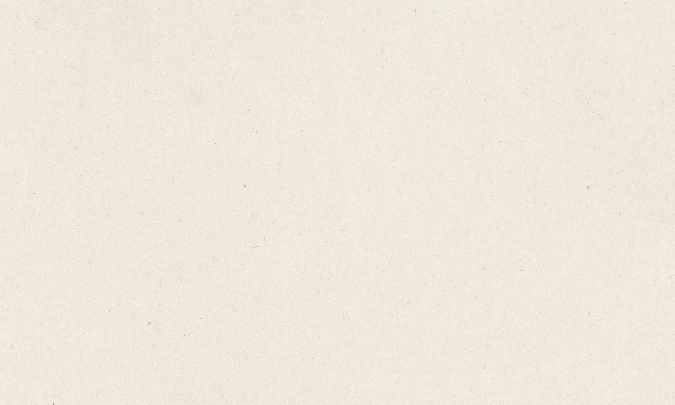 Beige Paper Texture Background, Kraft Paper for Aesthetic Creative Design